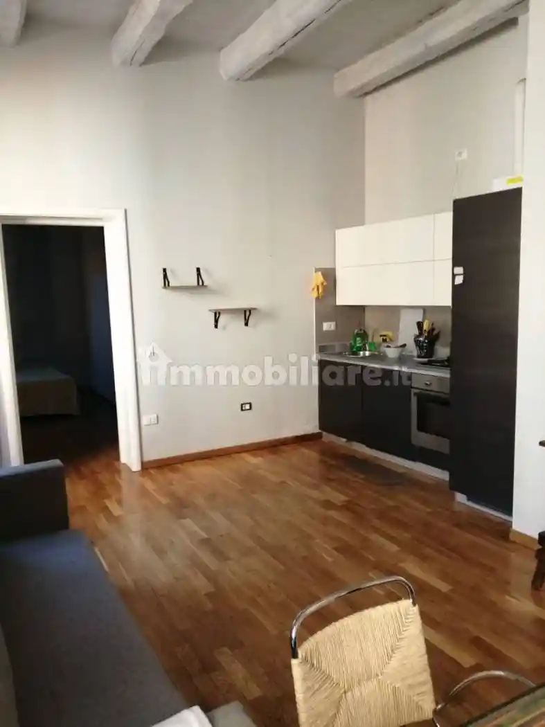 Appartamento in vendita a Pesaro