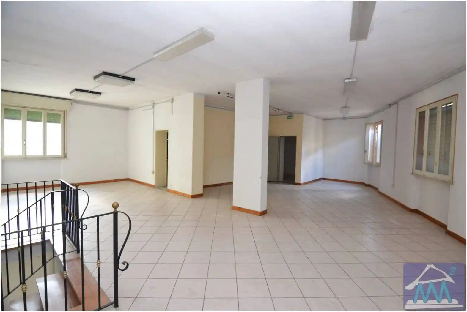 Casa indipendente in vendita a Fabbrico