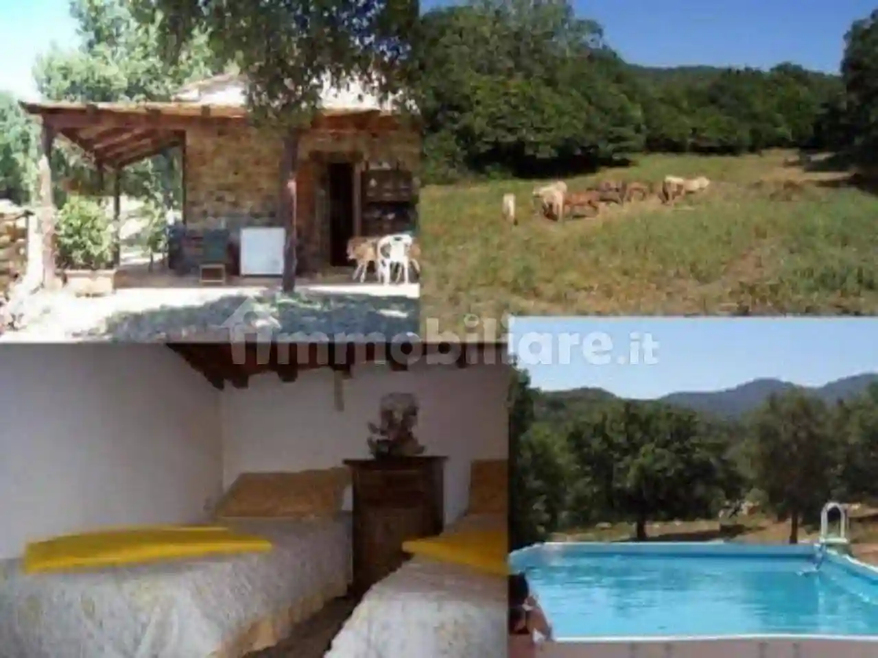 Rustico - Casale - foto 3