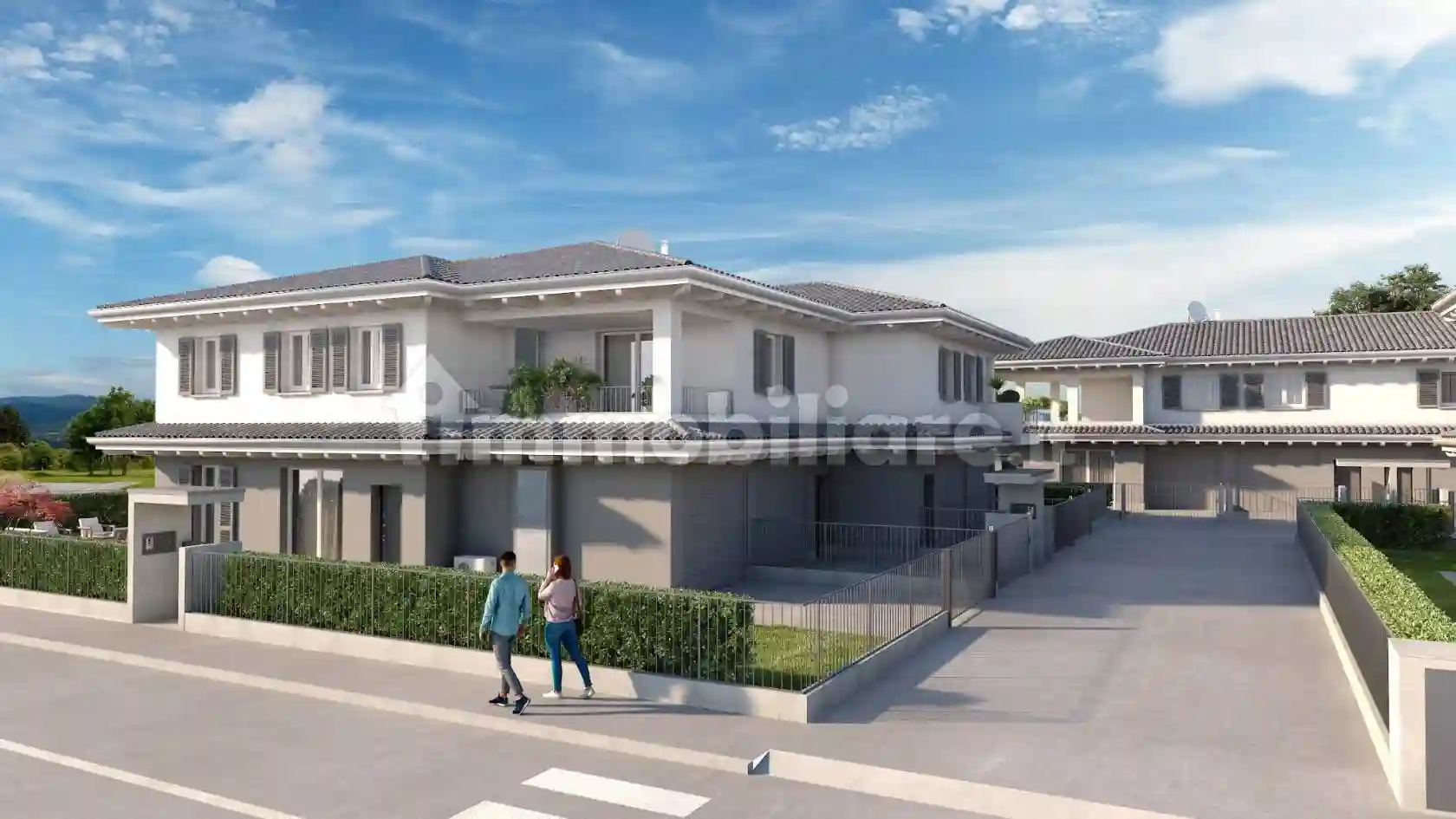 Attico - Mansarda - foto 5