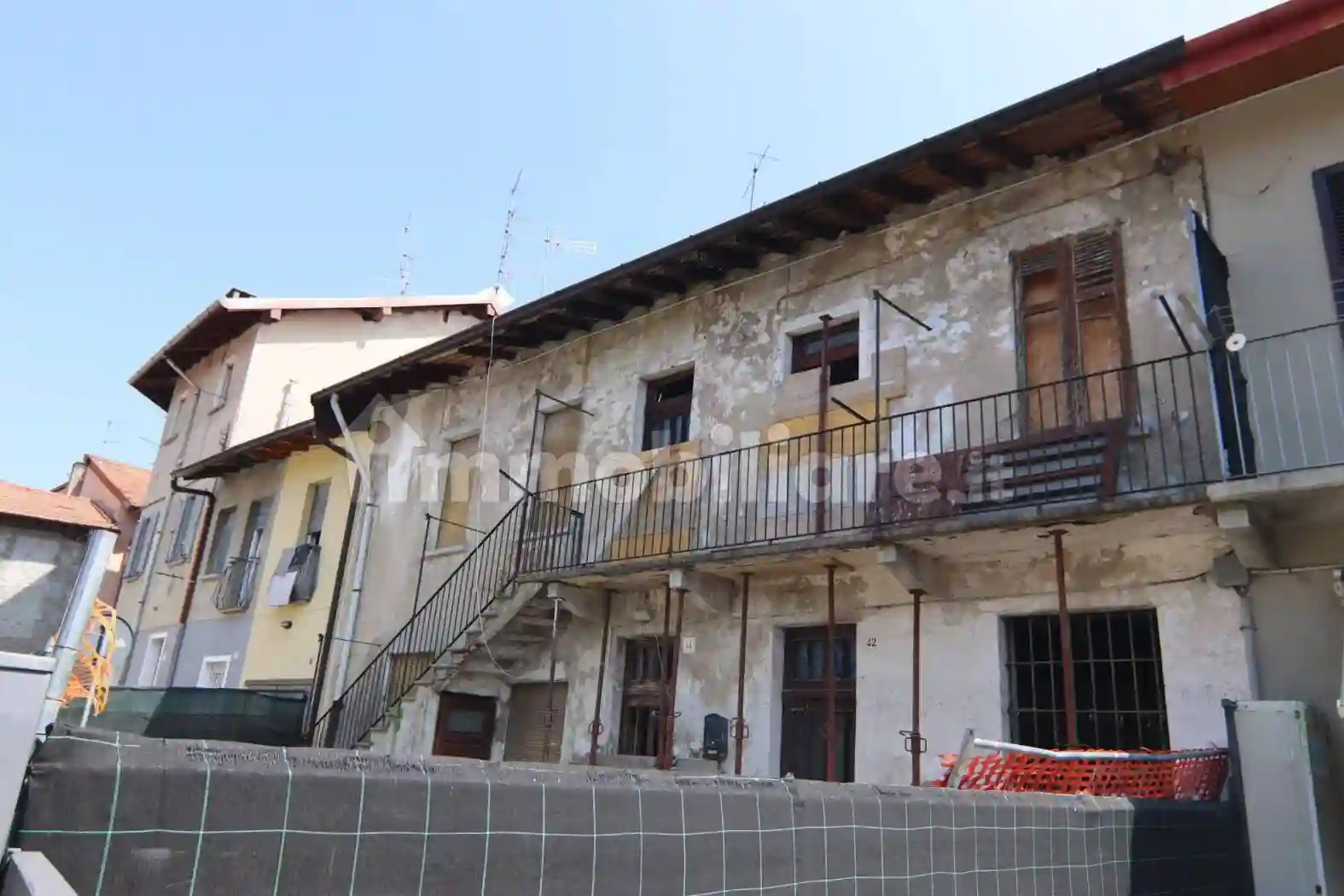 Rustico - Casale - foto 4