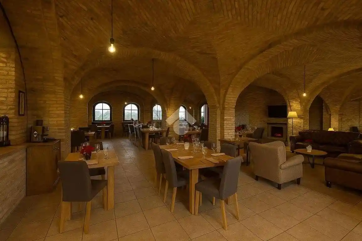 Rustico via molinello sotto 2, Casaloldo - foto 4