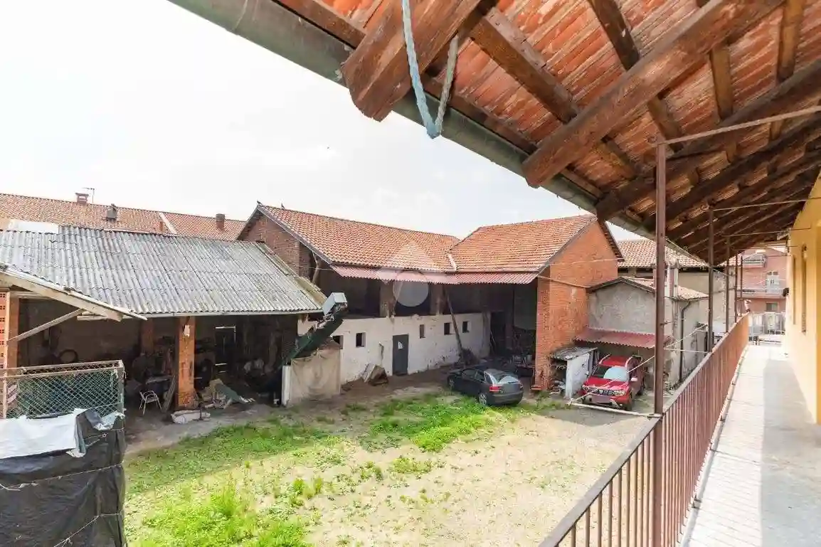 Rustico - Casale - foto 2