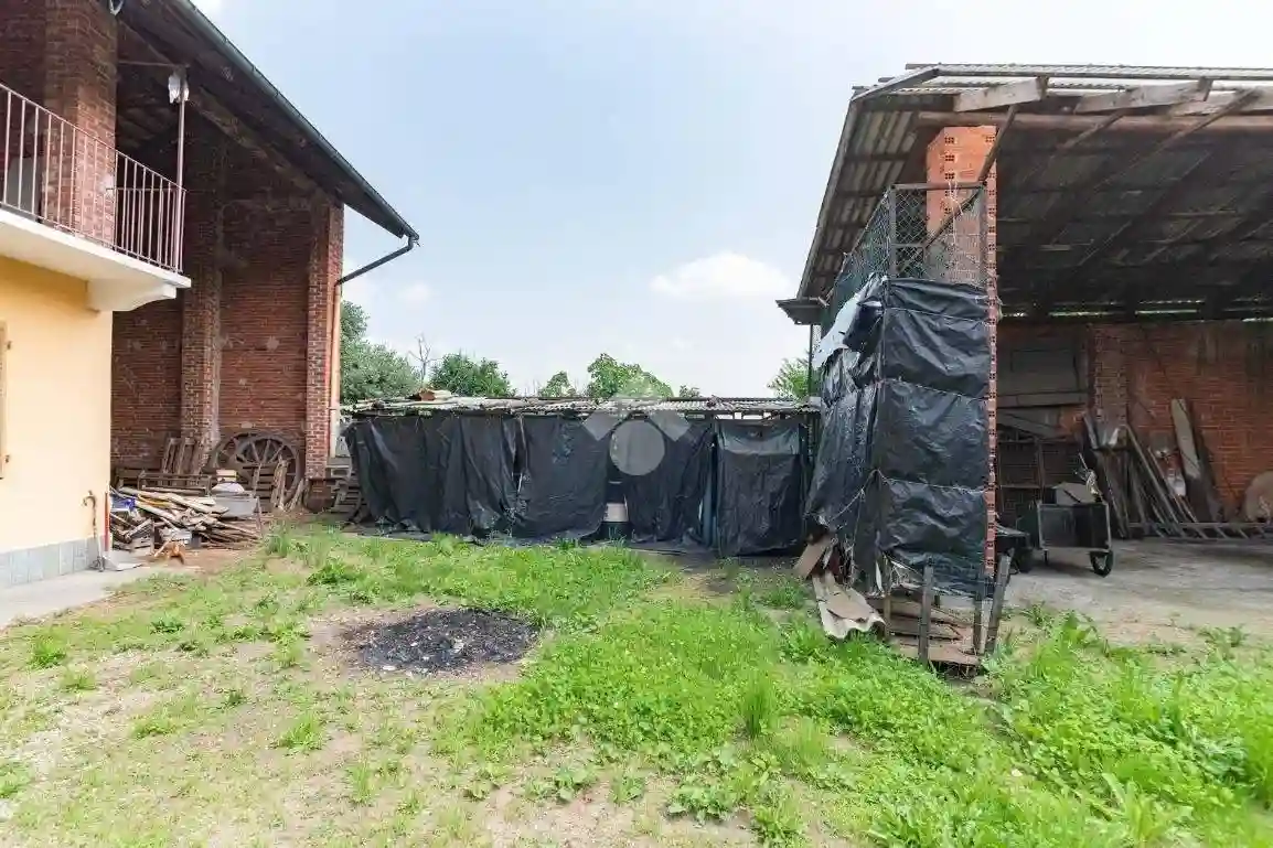 Rustico - Casale - foto 4