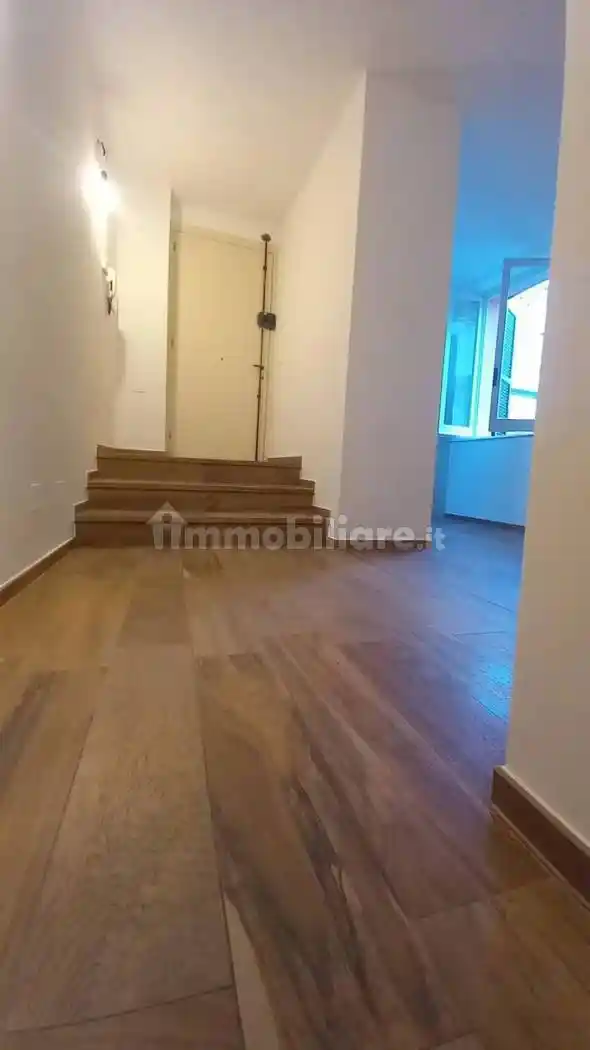 Appartamento in vendita a Terni