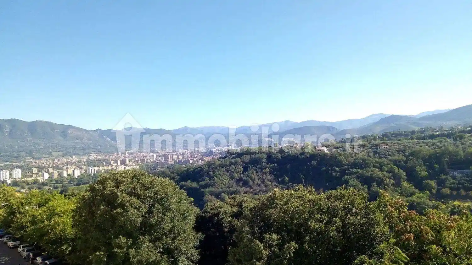 Appartamento in vendita a Terni