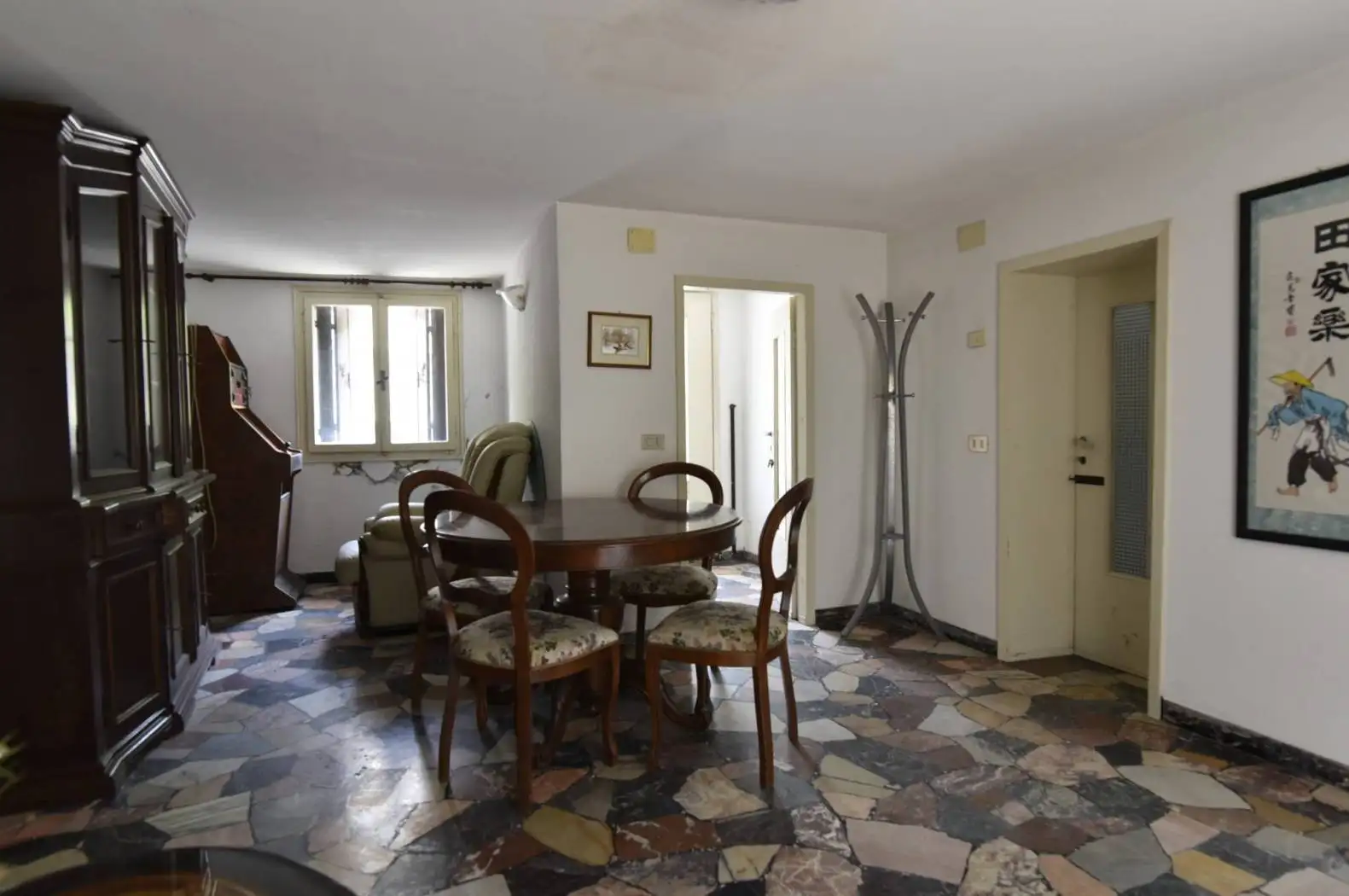 Rustico via Merlo, Merlo, Valbrenta - foto 4