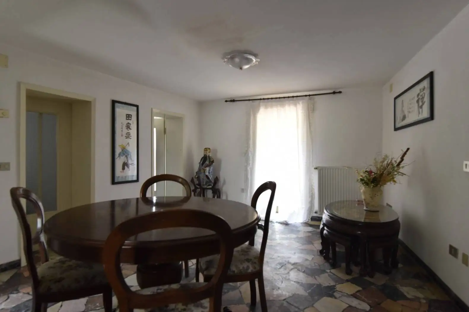 Rustico via Merlo, Merlo, Valbrenta - foto 5