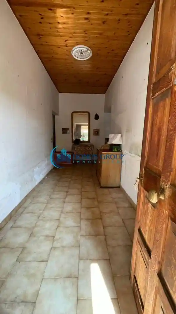 Quadrilocale via Antonio Pane, Cornelia - Montespaccato, Roma - foto 2