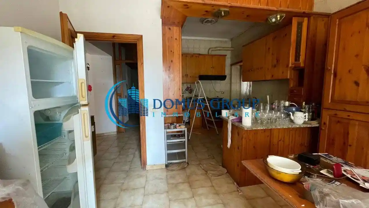 Quadrilocale via Antonio Pane, Cornelia - Montespaccato, Roma - foto 4