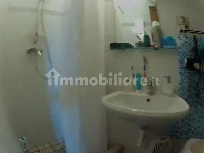 Terratetto unifamiliare via Partigiani 29, Roncagli, Diano San Pietro - foto 3