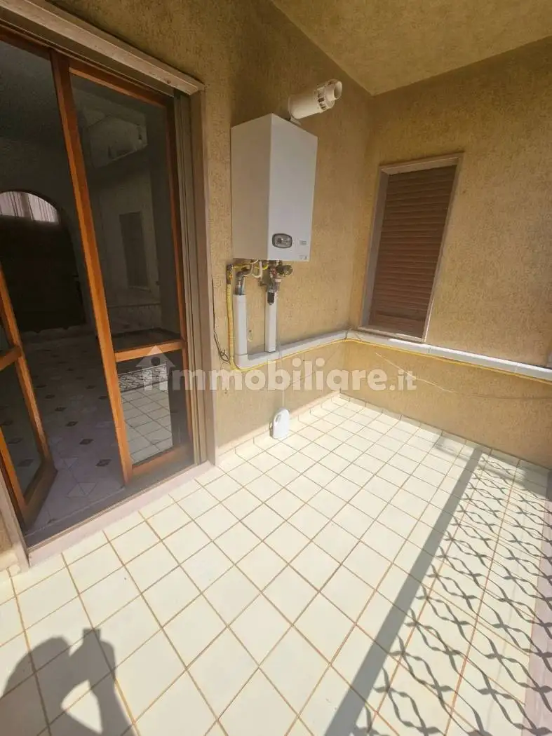 Appartamento via Roma 143, Carpino - foto 2