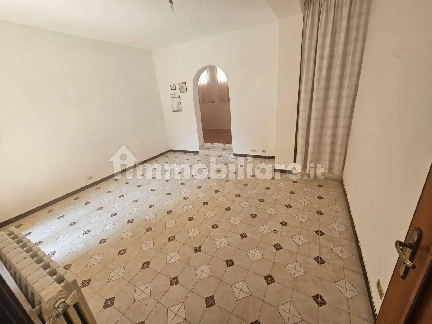 Appartamento via Roma 143, Carpino - foto 3