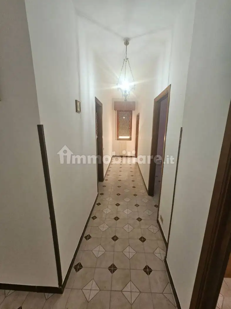 Appartamento via Roma 143, Carpino - foto 4