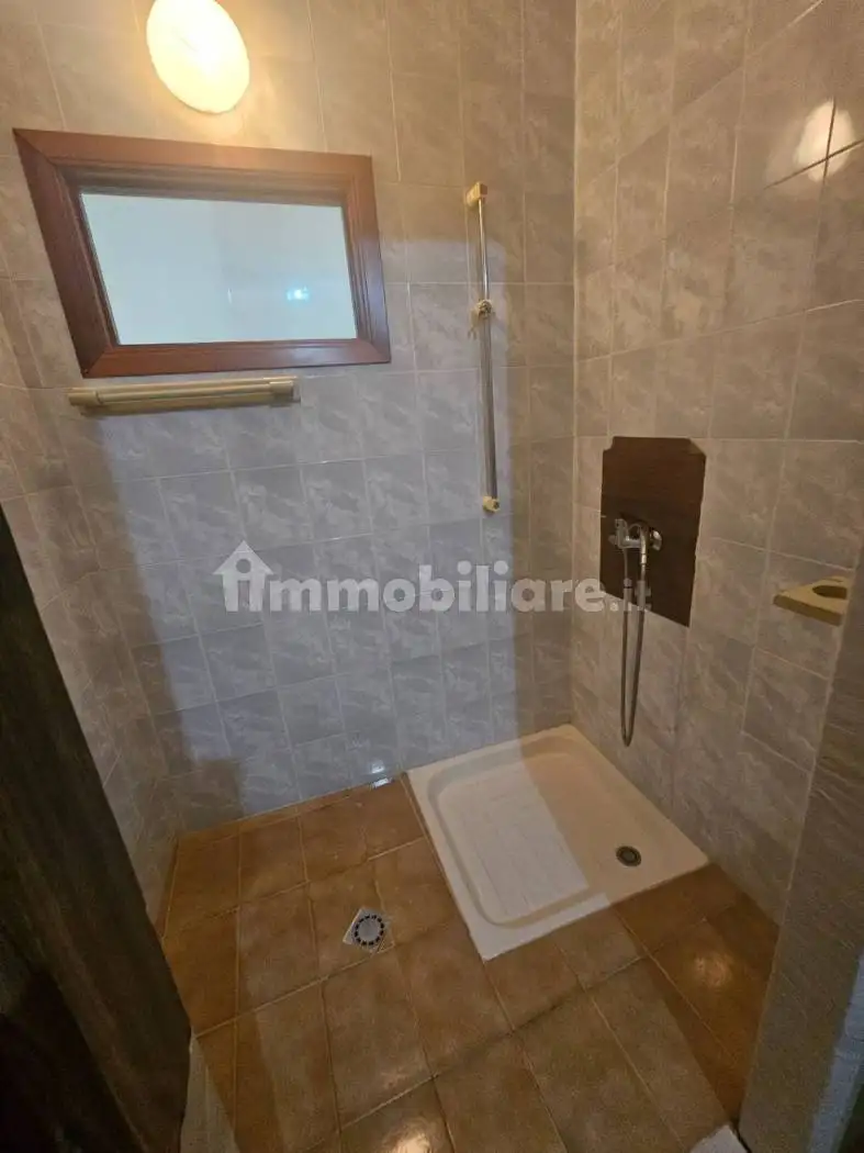 Appartamento via Roma 143, Carpino - foto 5