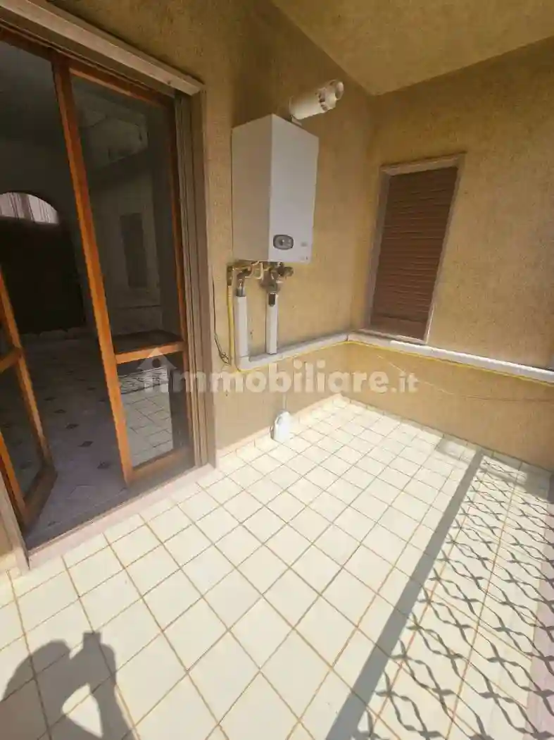 Appartamento via Roma 143, Carpino - foto 4