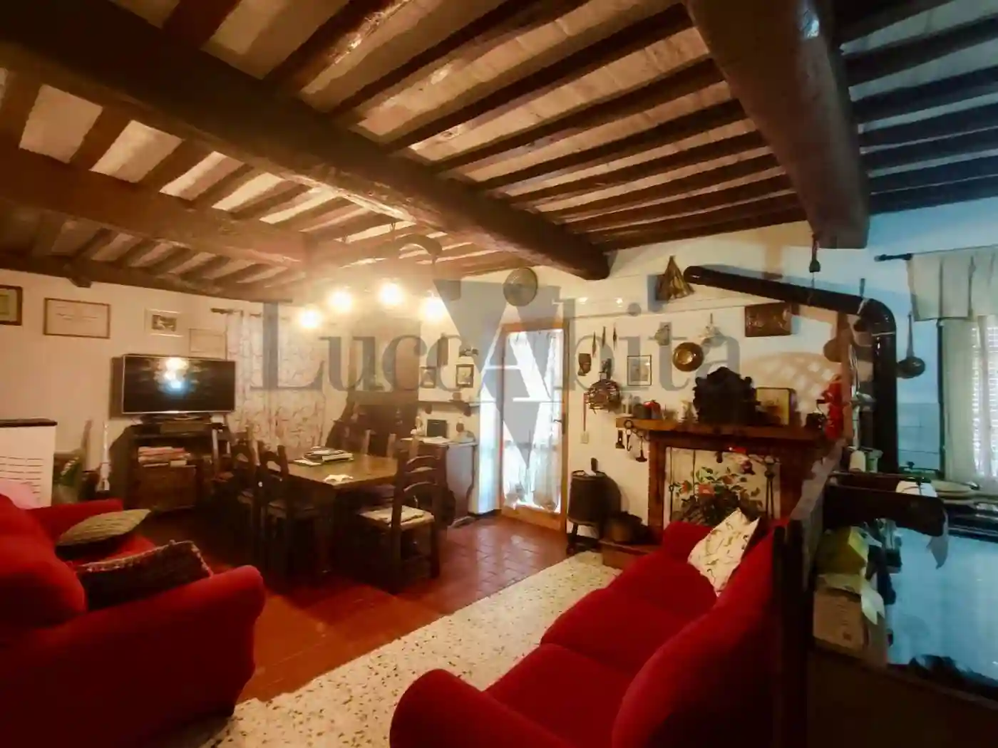 Casa indipendente - foto 3