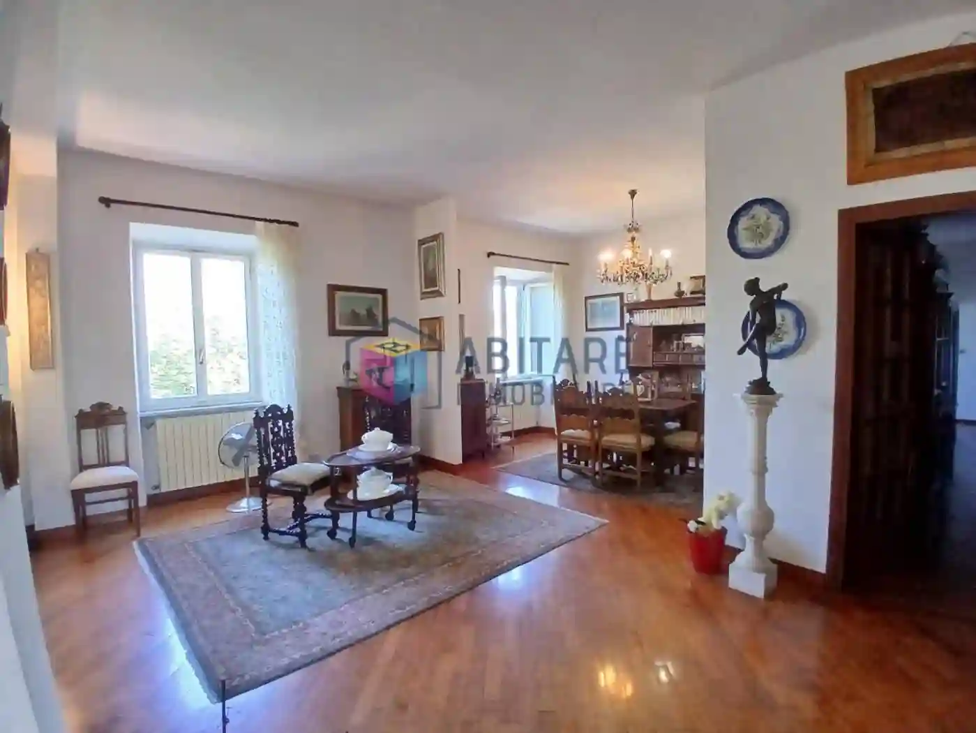 Attico - Mansarda - foto 3