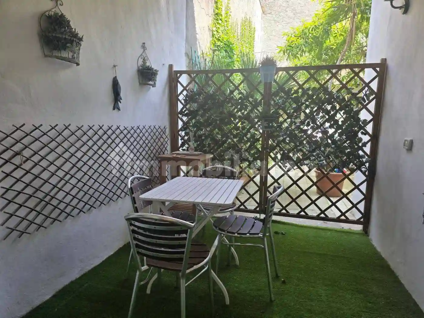 Trilocale via Sant'Andrea 210, Centro, Viareggio - foto 4