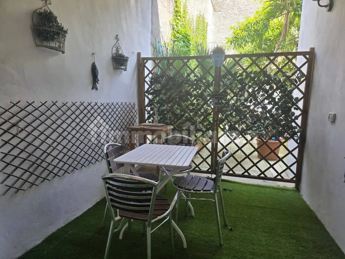 Trilocale via Sant'Andrea 210, Centro, Viareggio - foto 2