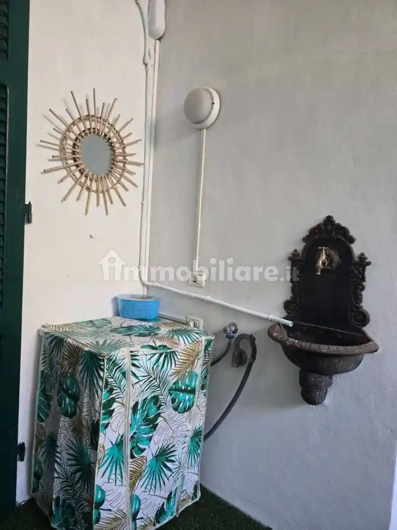 Trilocale via Sant'Andrea 210, Centro, Viareggio - foto 3