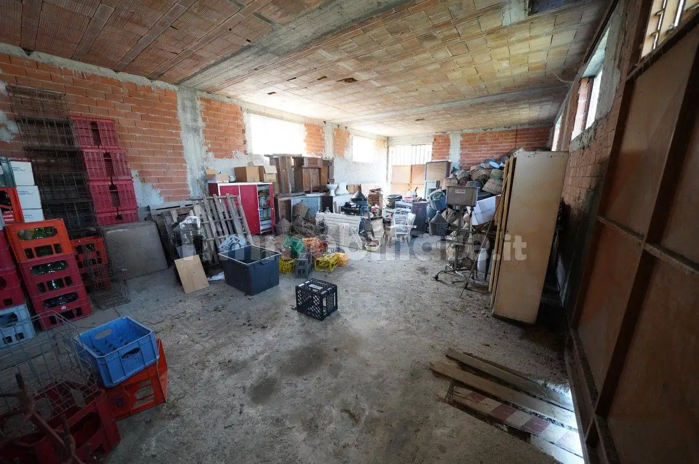 Villa unifamiliare via Roma, Cassinelle Concentrico, Cassinelle - foto 2