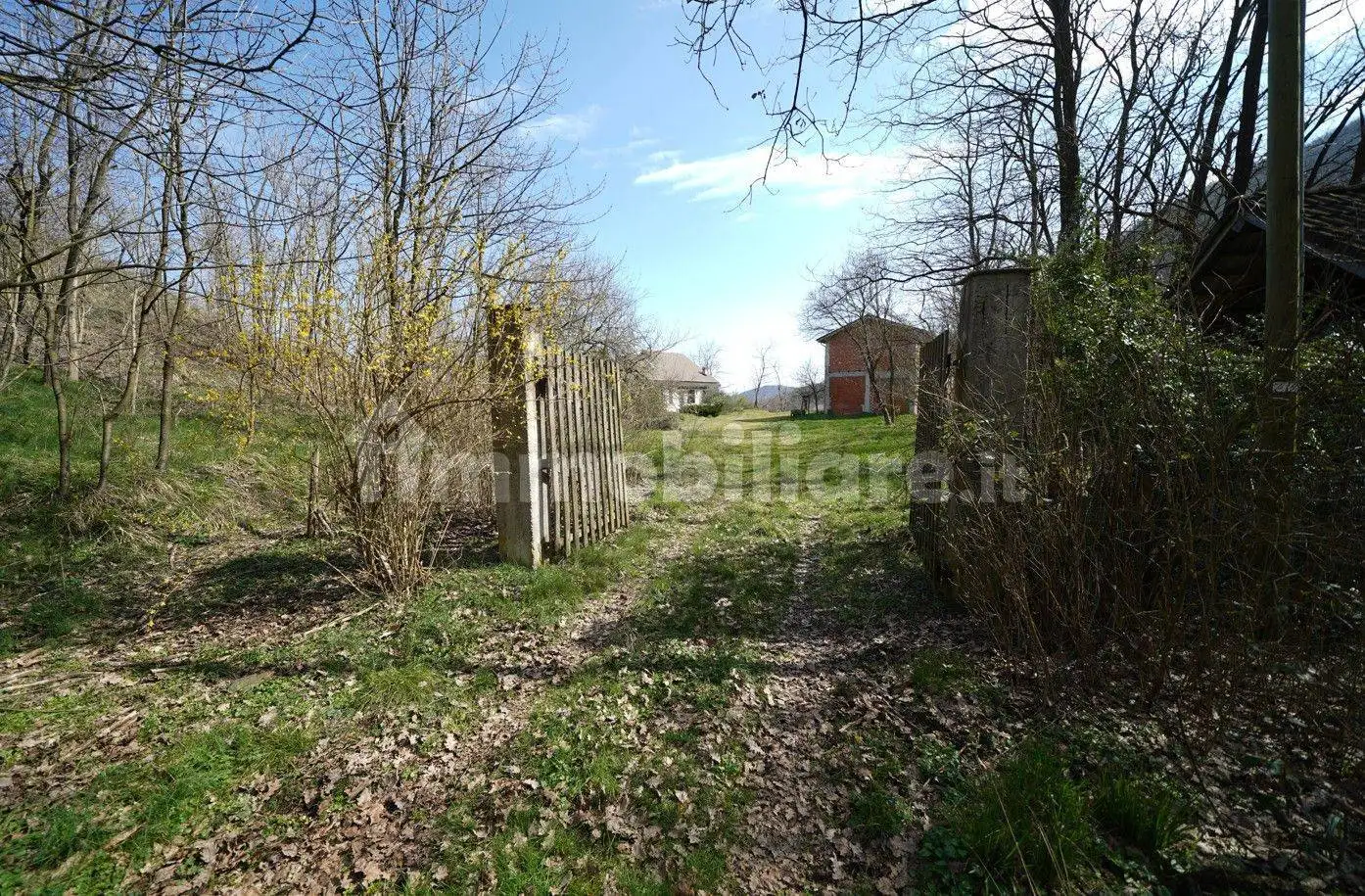 Villa unifamiliare via Roma, Cassinelle Concentrico, Cassinelle - foto 4