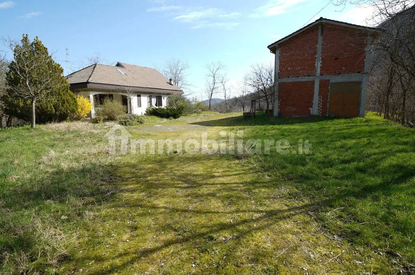 Villa unifamiliare via Roma, Cassinelle Concentrico, Cassinelle - foto 5