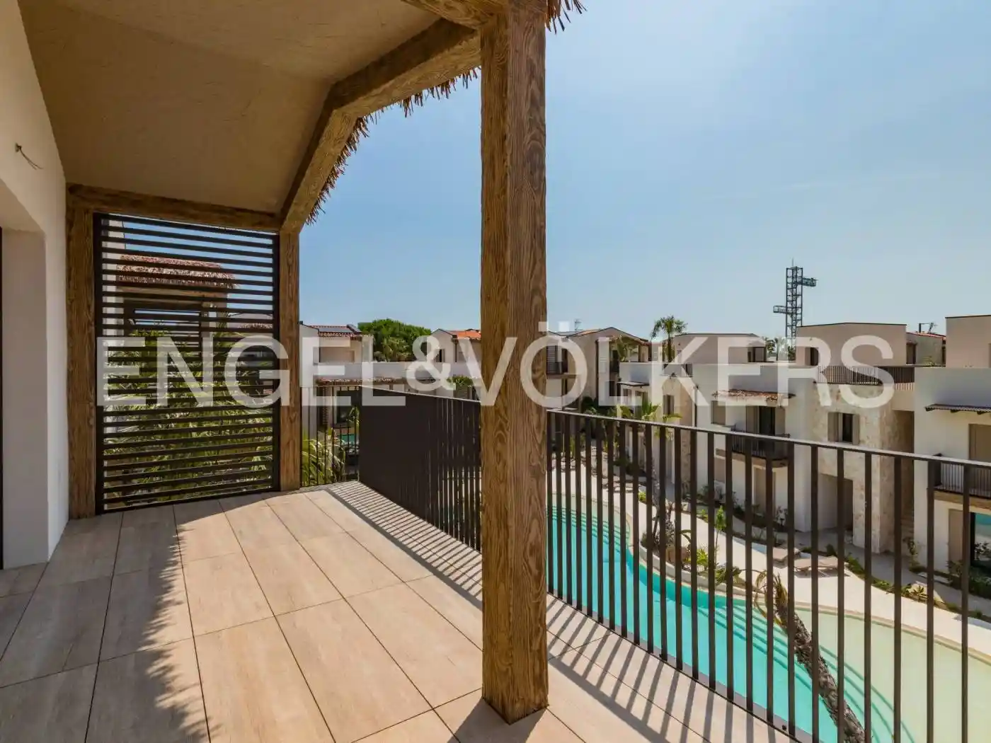 Appartamento in vendita a Jesolo