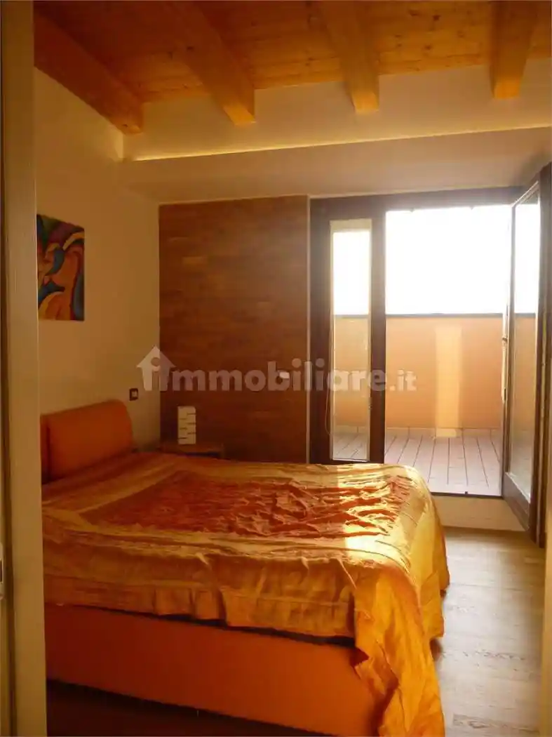 Appartamento nuovo, secondo piano, Passo Varano, Ancona - foto 4