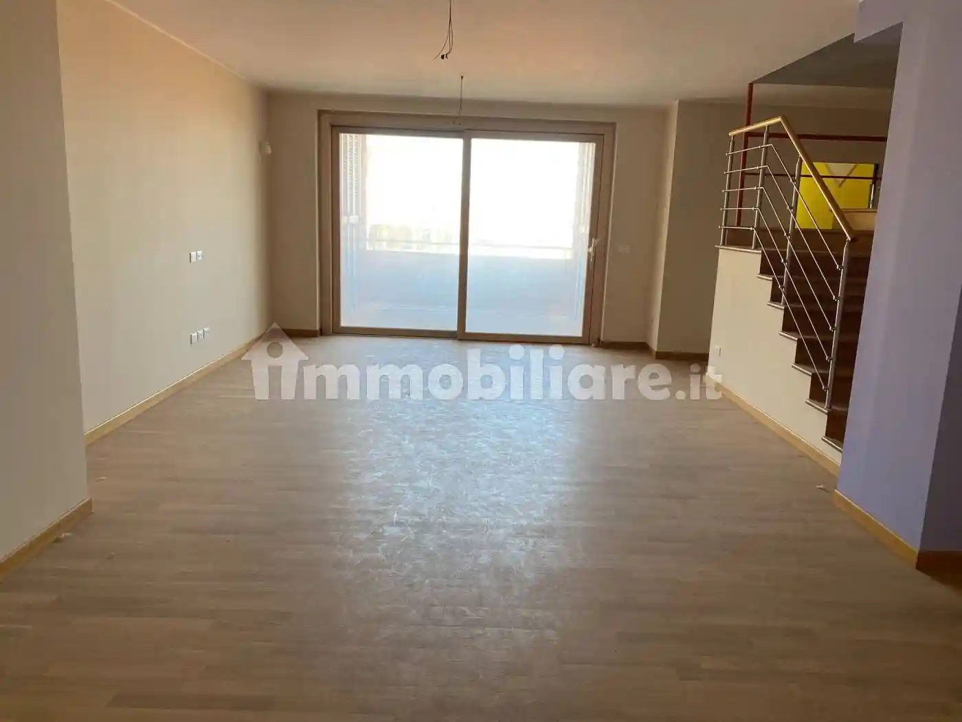 Appartamento in vendita a Lanciano