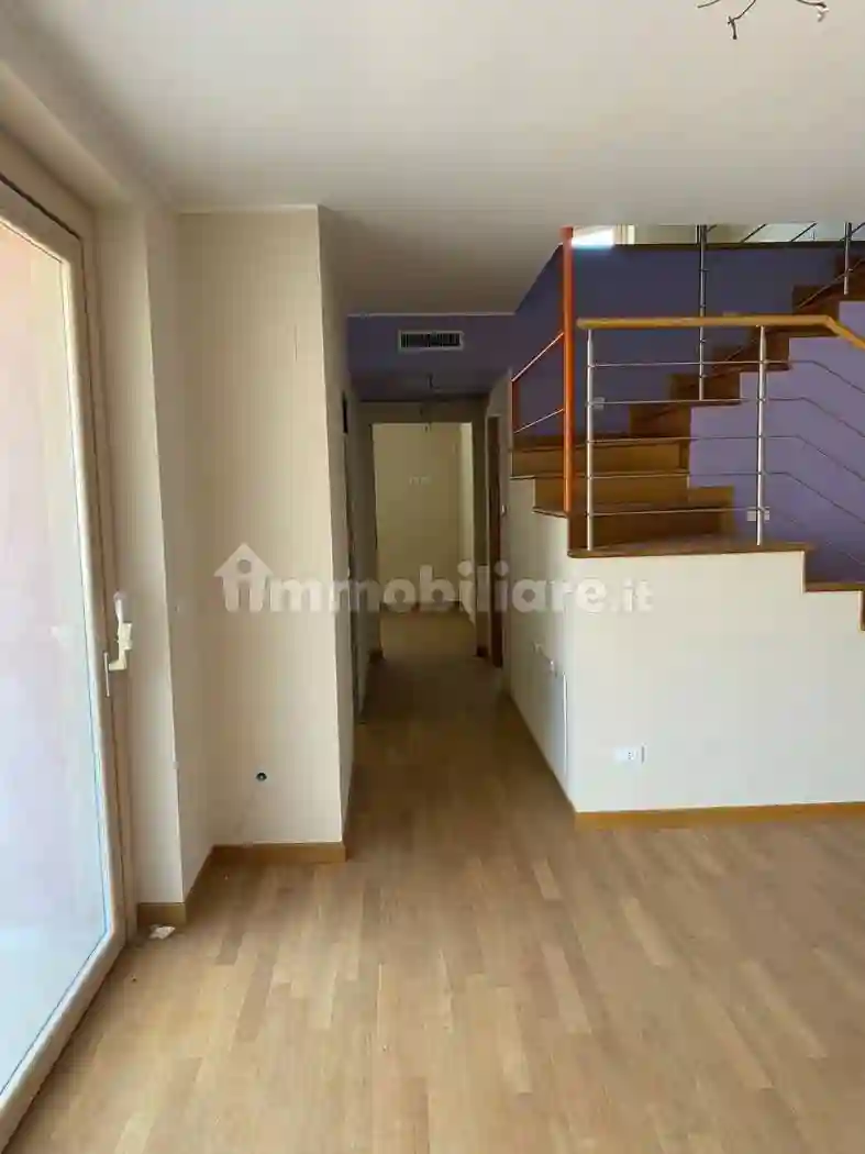 Trilocale via del Mare 65, Centro, Lanciano - foto 4