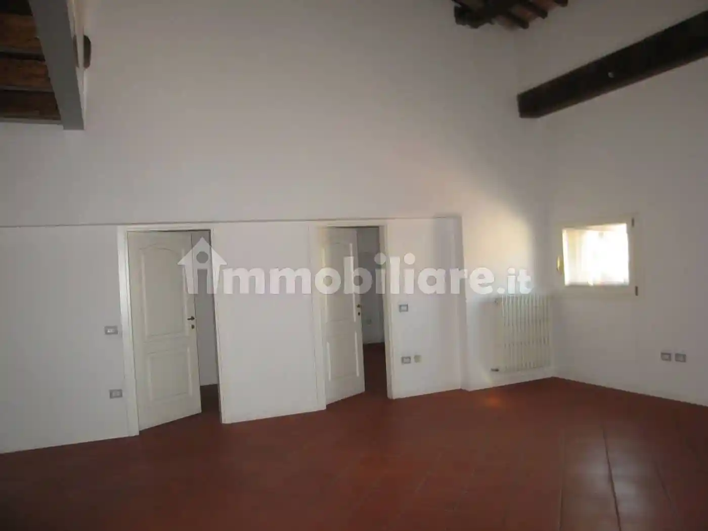 Appartamento in vendita a Castel Bolognese