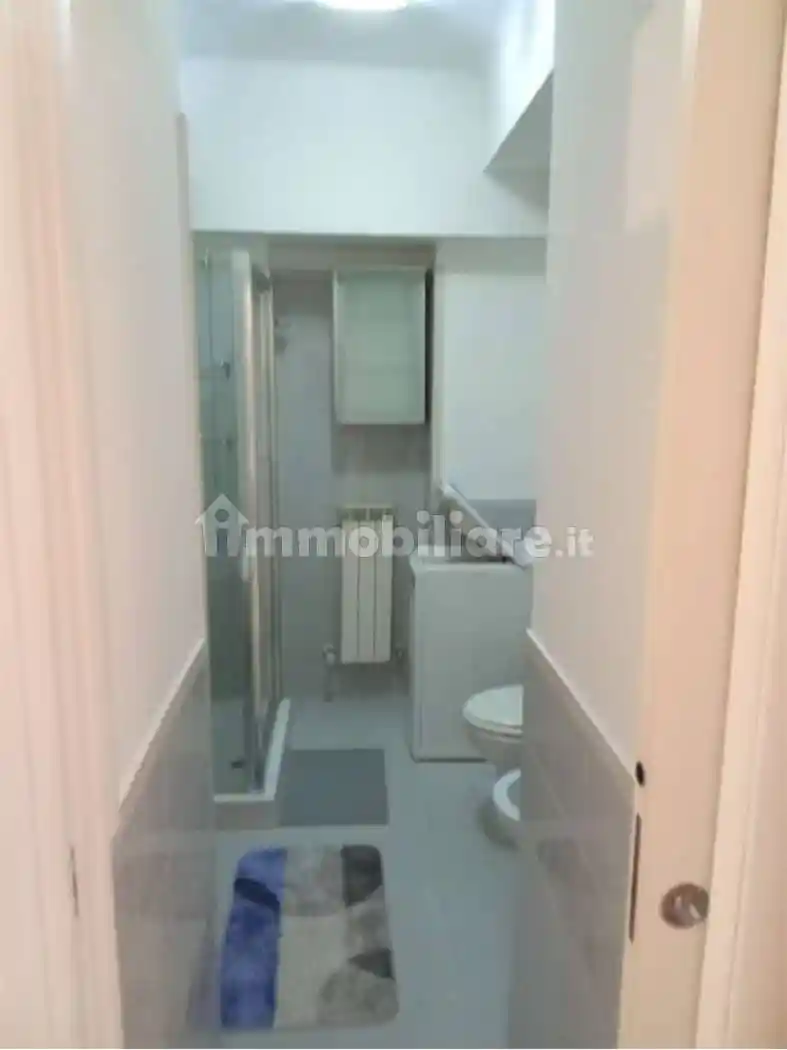 Appartamento in vendita a Ancona