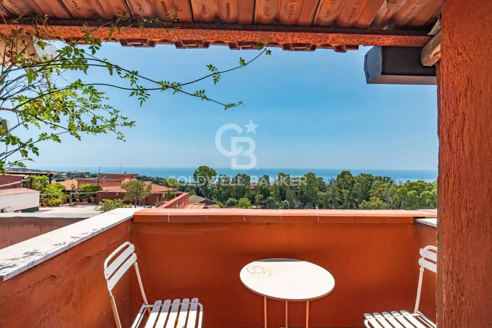 Attico - Mansarda in vendita a San Giovanni la Punta