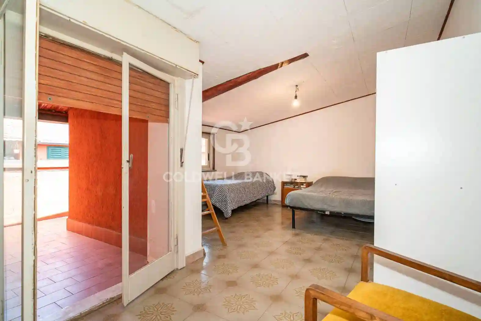 Attico - Mansarda - foto 3