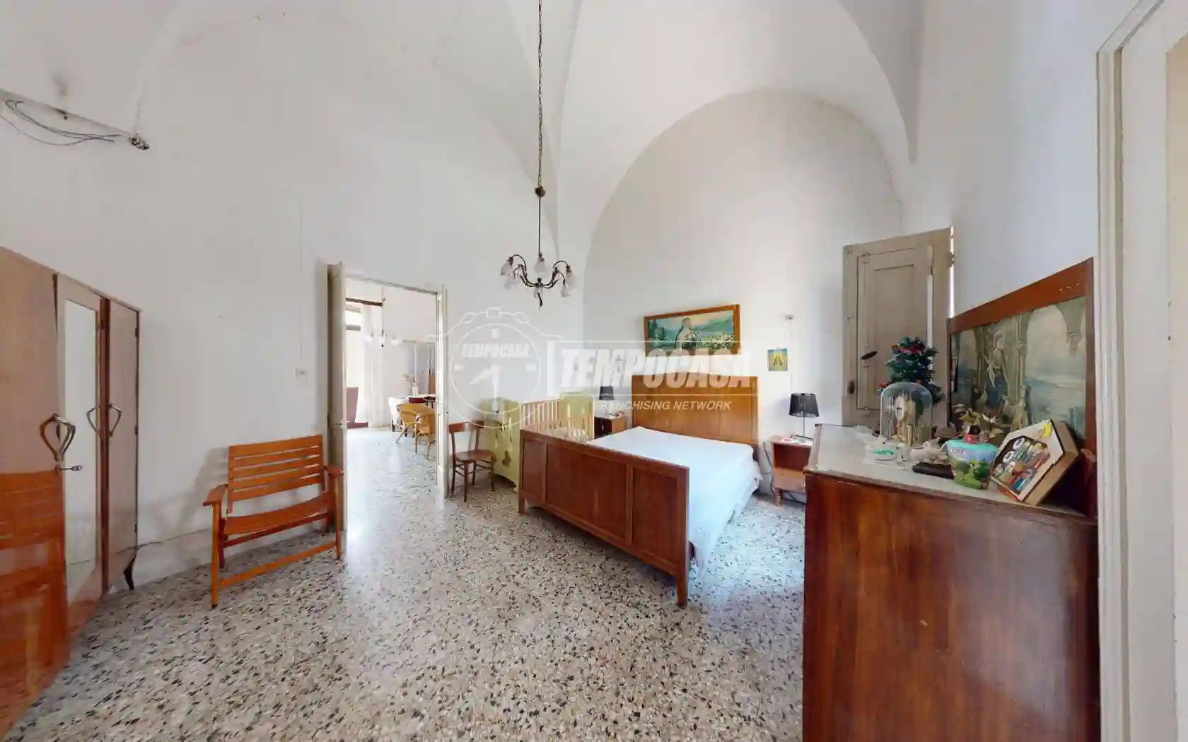 Casa indipendente - foto 3