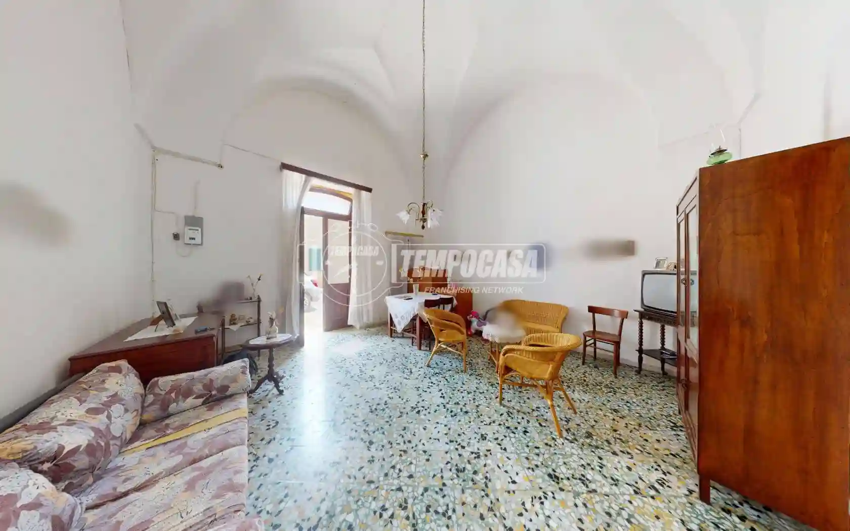 Casa indipendente - foto 5