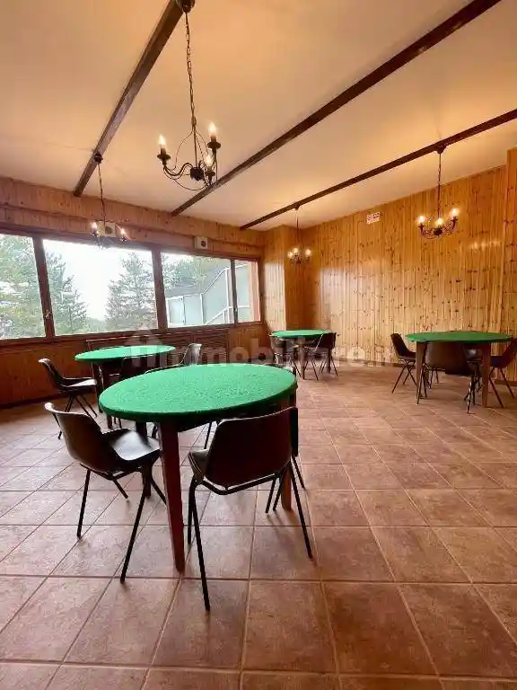 Bilocale via aremogna , 4, Centro, Roccaraso - foto 5