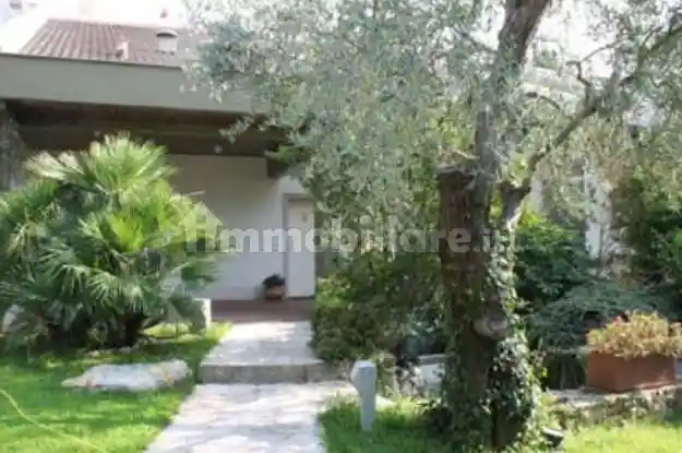 Villa in vendita a Bari