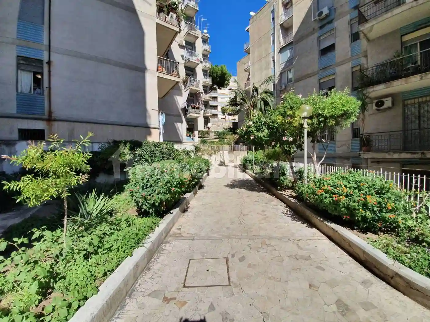 Palazzo - Edificio - foto 3