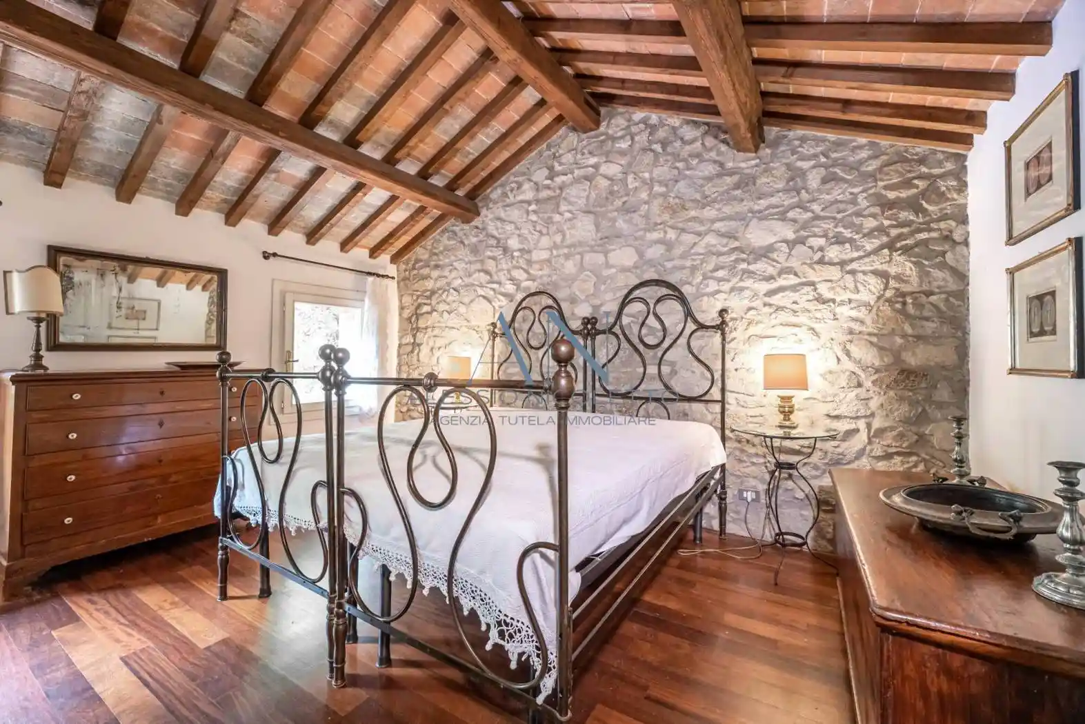 Villa in vendita a Torreglia