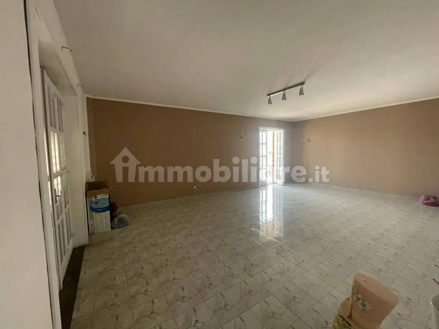 Appartamento in vendita a Nola