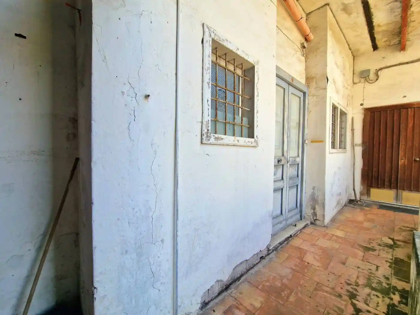 Appartamento via Salvo D'Acquisto, Boscotrecase - foto 5