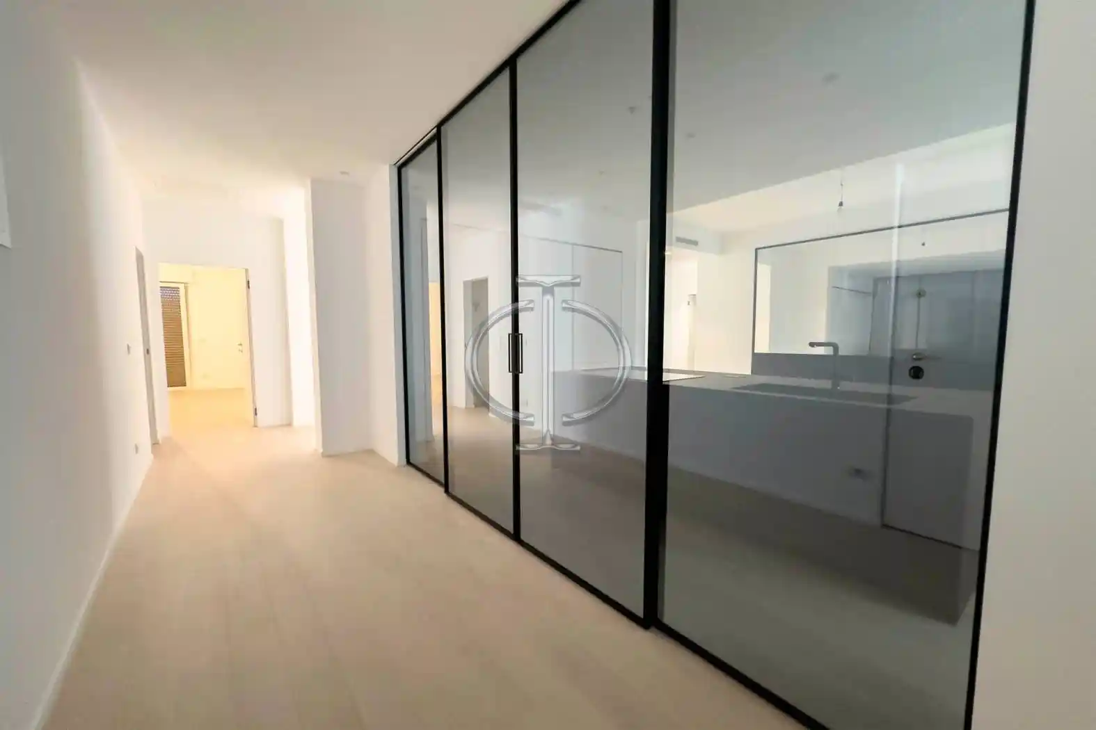 Appartamento in vendita a Bari