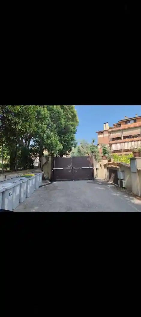 Appartamento in vendita a Mentana