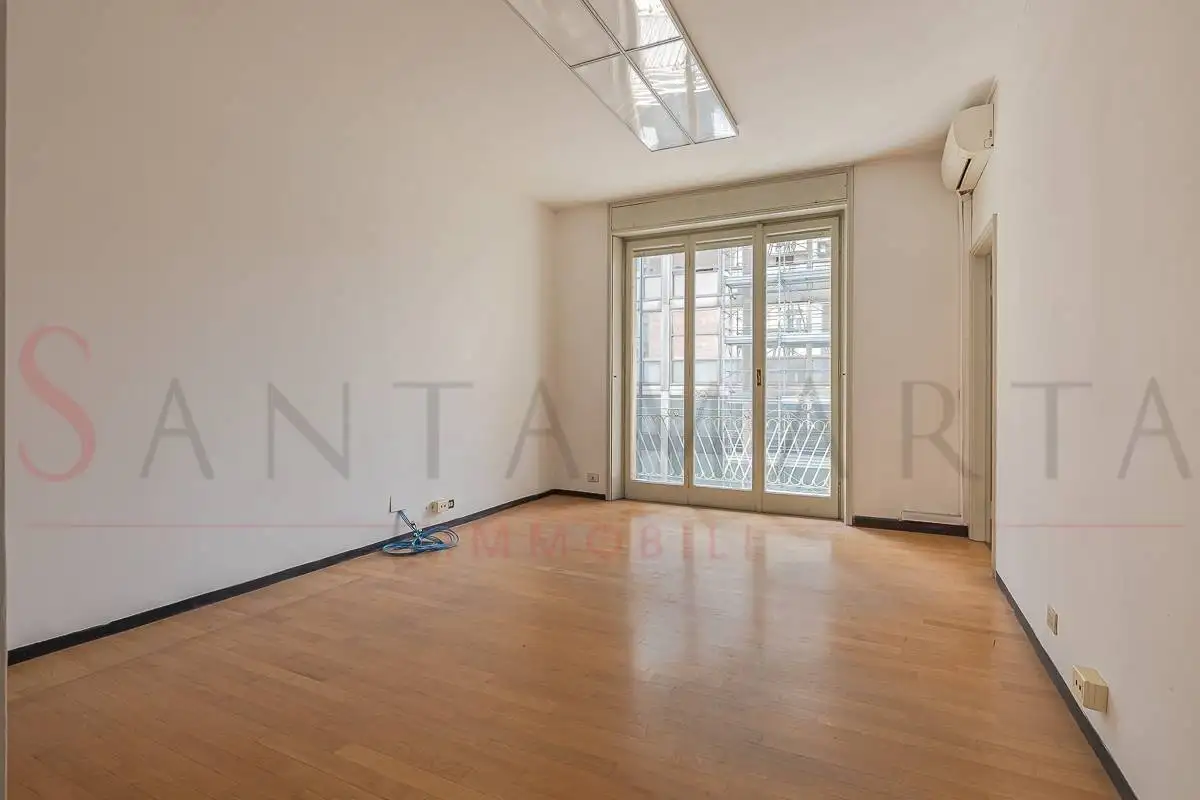 Apartment in vendita a Milan