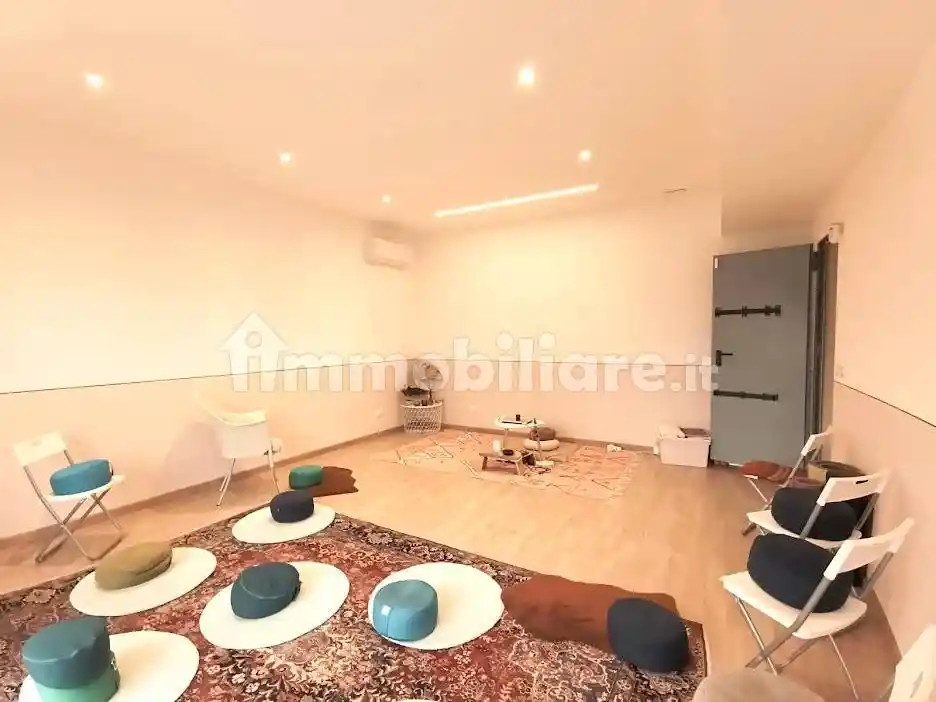 Casa colonica via Carlo Martelli 291, Casaglia, Ferrara - foto 4