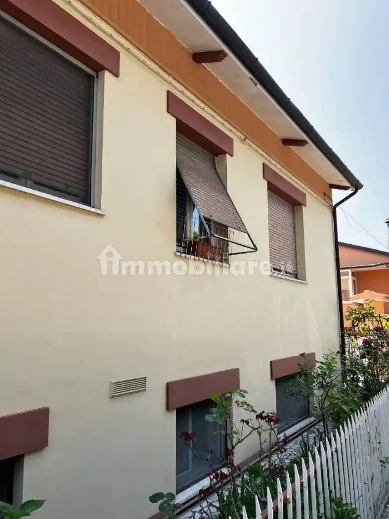 Appartamento in vendita a Osimo