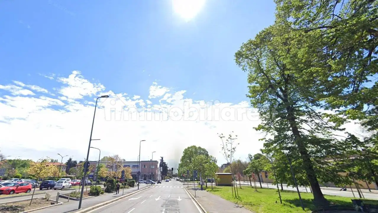 Apartment in vendita a Milan